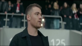 The Night Agent (Hindi) - Season 03 Episode 01